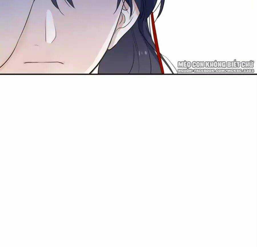 Kính Hoa Thương Chapter 19 trang 45