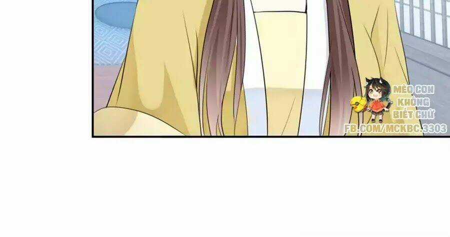 Kính Hoa Thương Chapter 19 trang 51