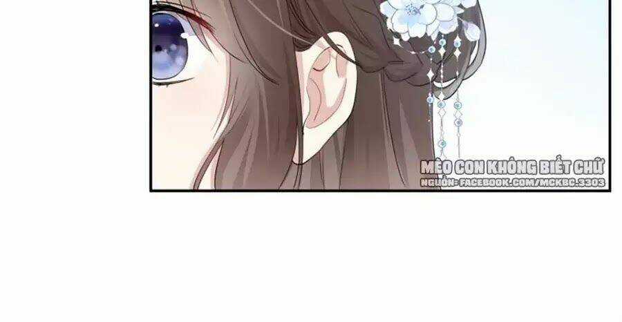 Kính Hoa Thương Chapter 19 trang 53