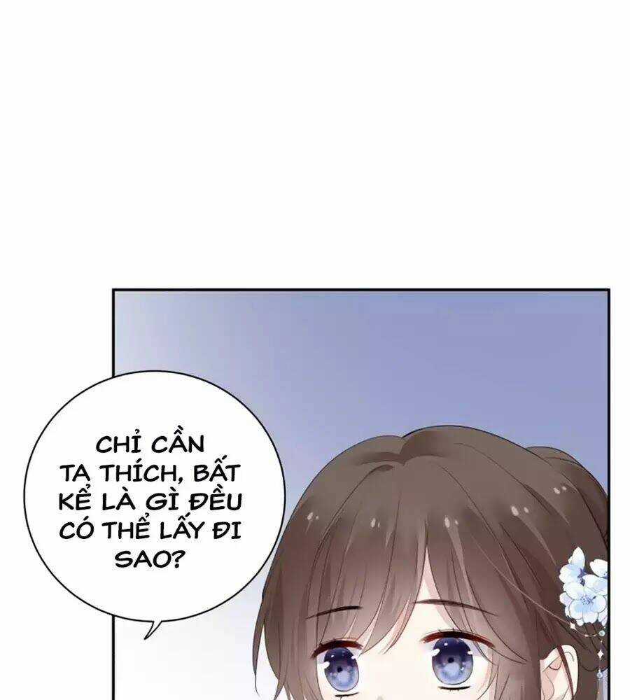 Kính Hoa Thương Chapter 19 trang 59