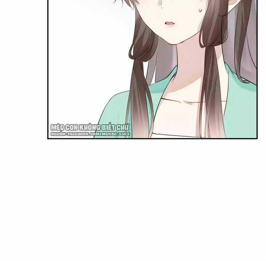 Kính Hoa Thương Chapter 19 trang 60