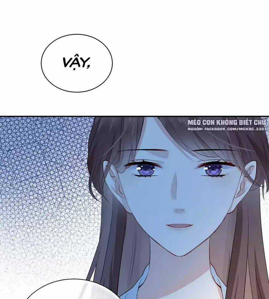 Kính Hoa Thương Chapter 19 trang 61