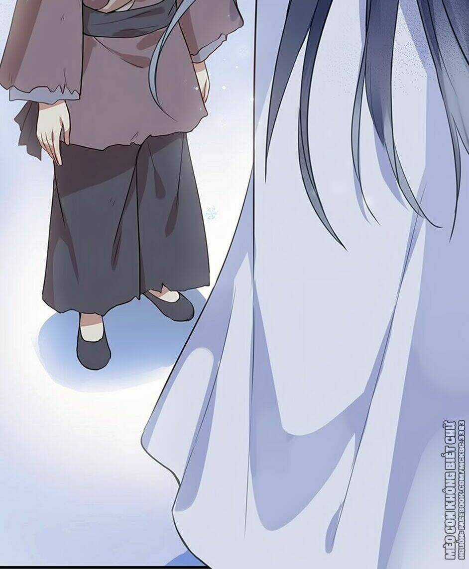 Kính Hoa Thương Chapter 2 trang 30