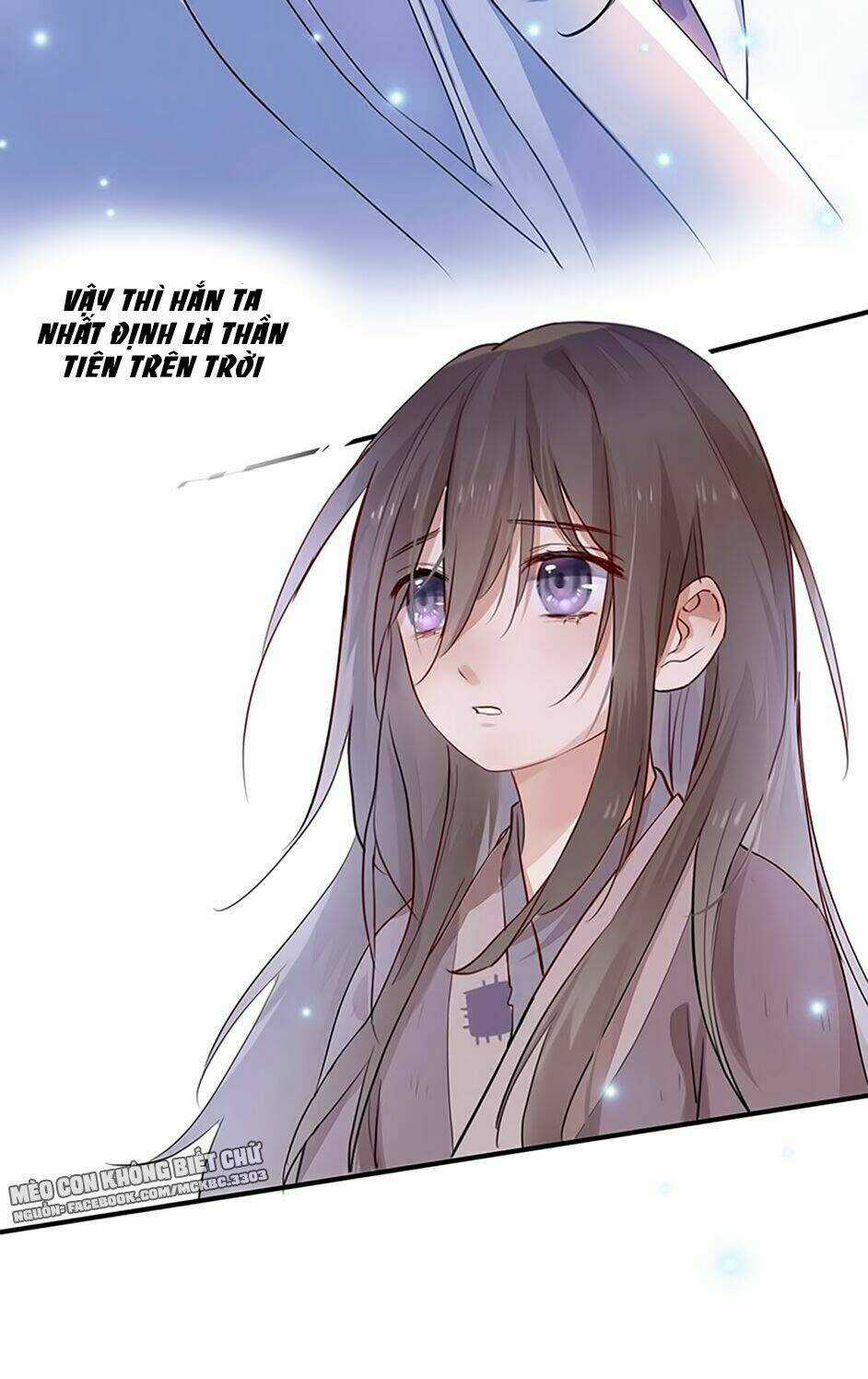 Kính Hoa Thương Chapter 2 trang 35