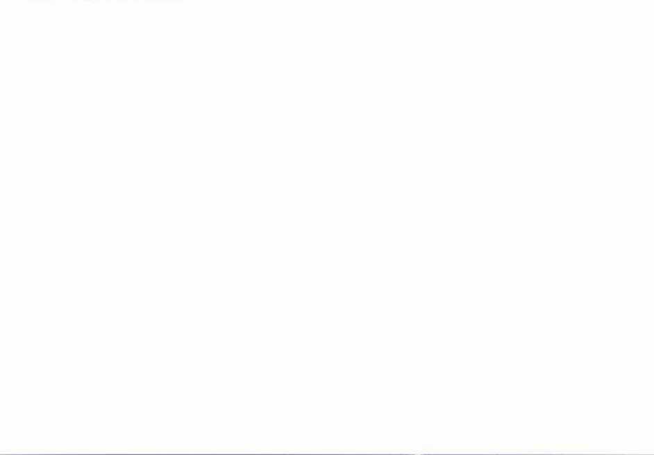 Kính Hoa Thương Chapter 2 trang 37