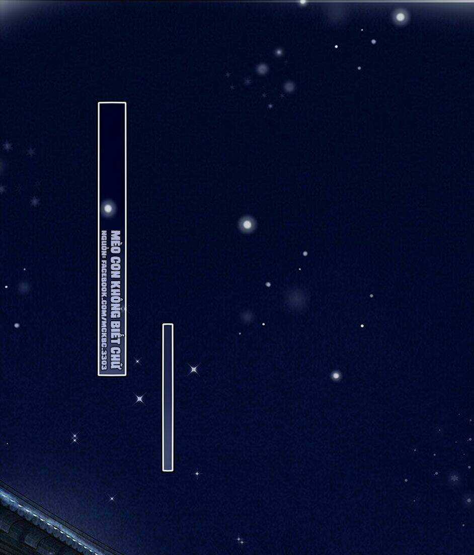 Kính Hoa Thương Chapter 2 trang 38