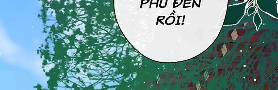 Kính Hoa Thương Chapter 20 trang 15