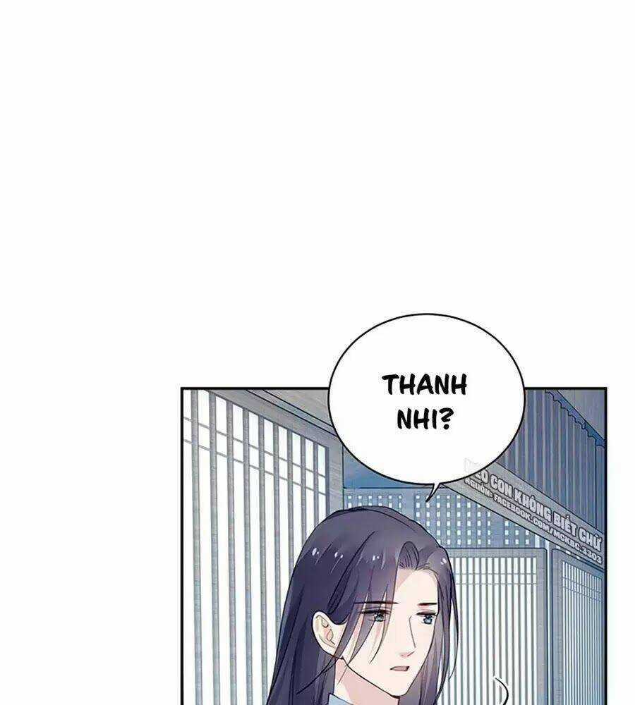 Kính Hoa Thương Chapter 20 trang 20
