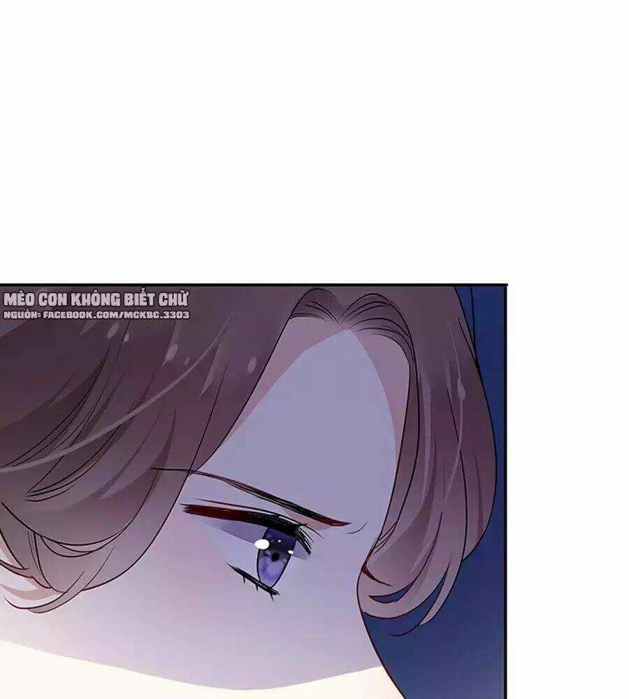 Kính Hoa Thương Chapter 20 trang 24