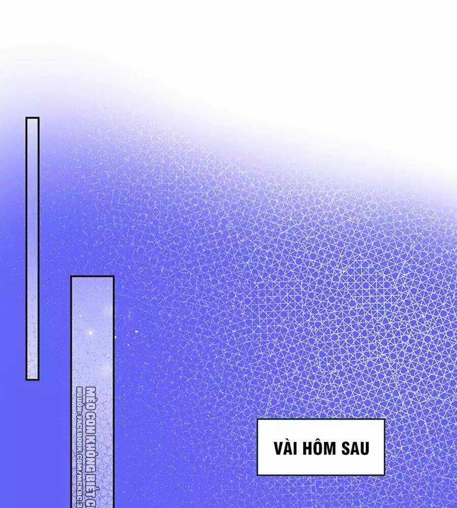 Kính Hoa Thương Chapter 20 trang 27