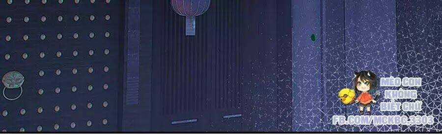 Kính Hoa Thương Chapter 20 trang 29