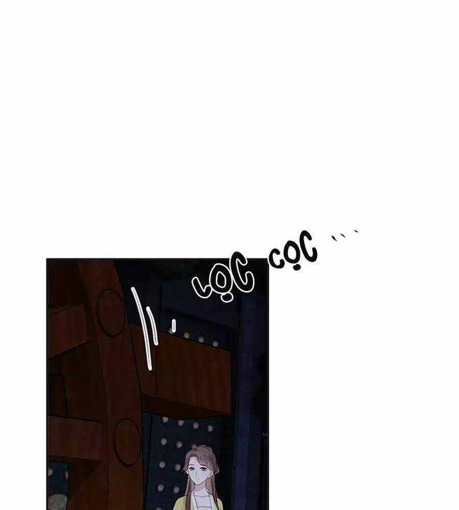 Kính Hoa Thương Chapter 20 trang 32