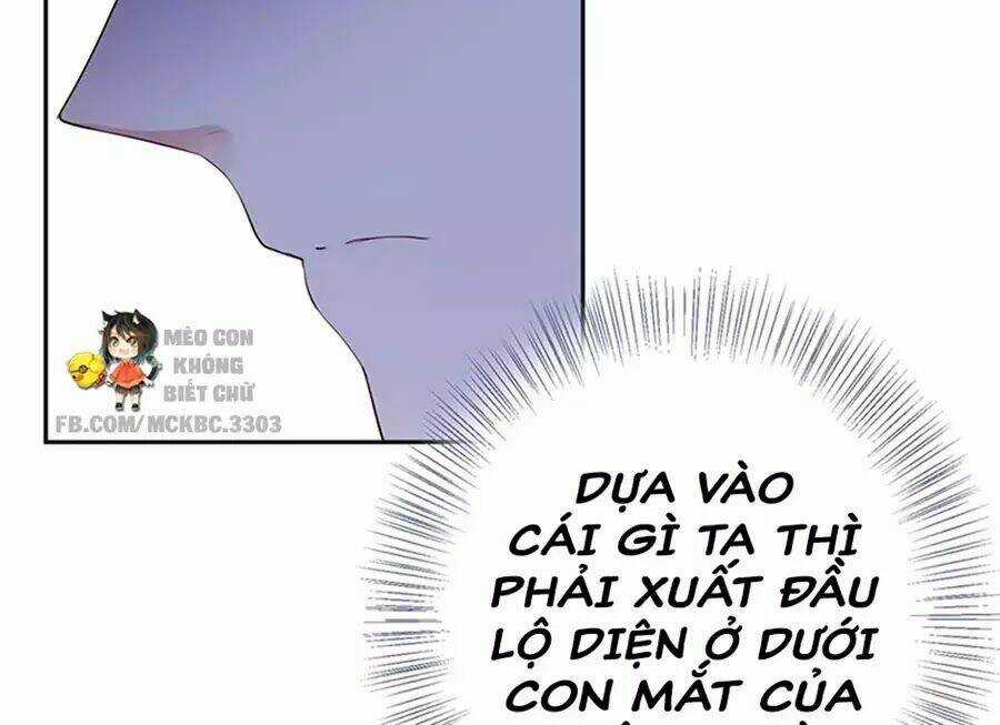 Kính Hoa Thương Chapter 20 trang 37