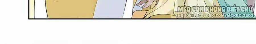 Kính Hoa Thương Chapter 20 trang 42