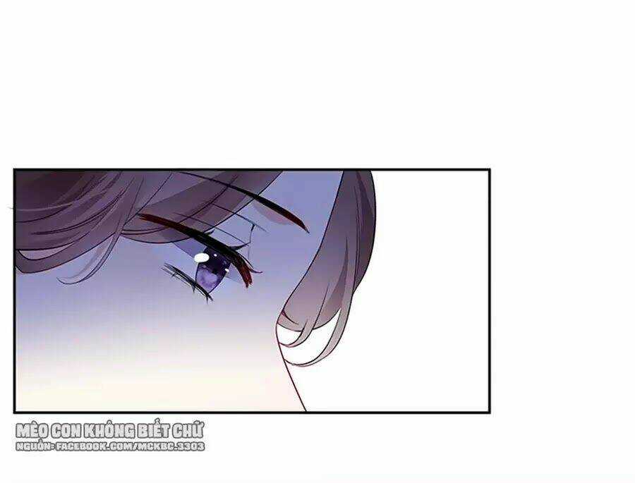 Kính Hoa Thương Chapter 20 trang 52