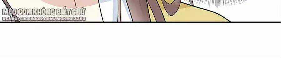 Kính Hoa Thương Chapter 20 trang 56