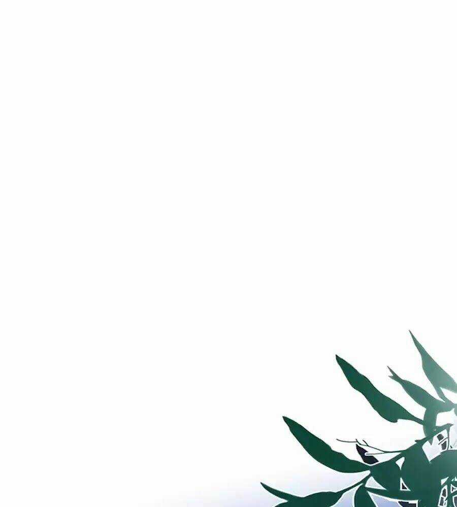 Kính Hoa Thương Chapter 20 trang 57