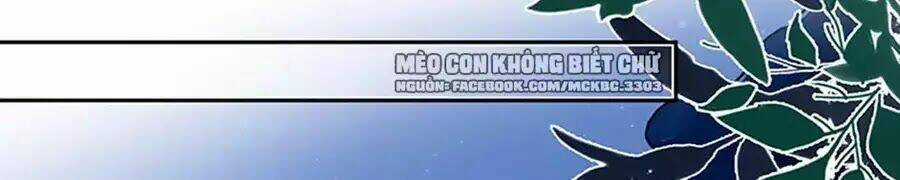 Kính Hoa Thương Chapter 20 trang 58