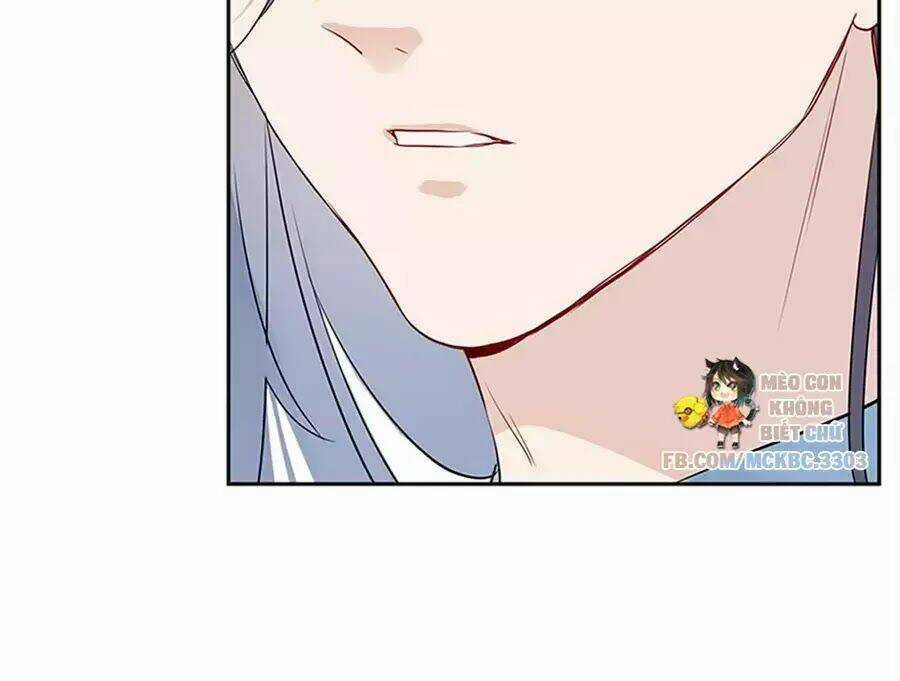 Kính Hoa Thương Chapter 20 trang 62