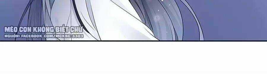 Kính Hoa Thương Chapter 20 trang 64