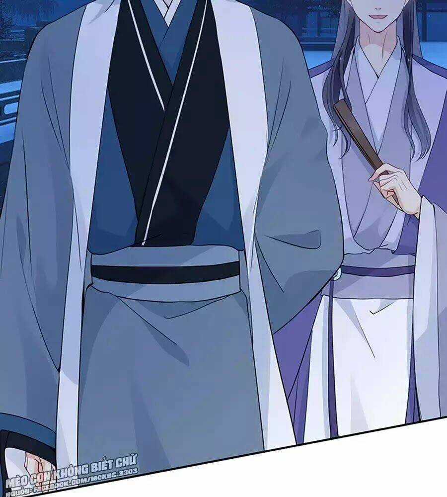 Kính Hoa Thương Chapter 20 trang 66