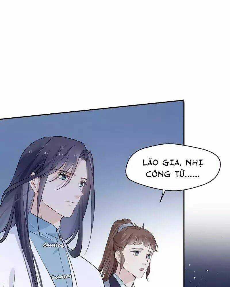 Kính Hoa Thương Chapter 20 trang 68