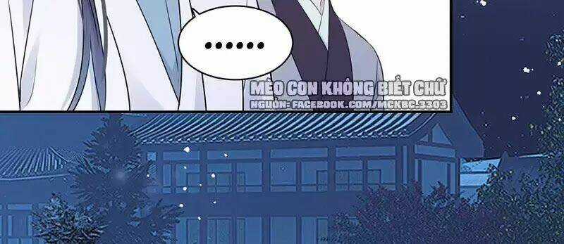 Kính Hoa Thương Chapter 20 trang 69