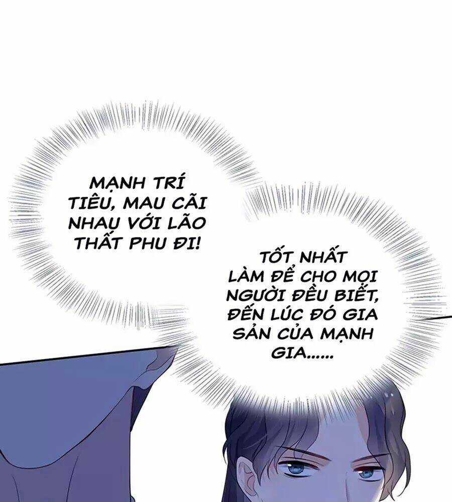 Kính Hoa Thương Chapter 20 trang 74