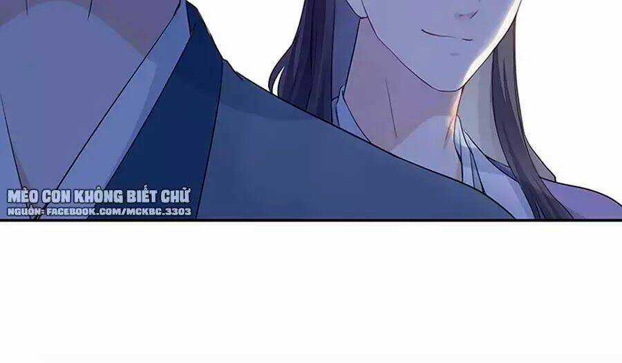 Kính Hoa Thương Chapter 20 trang 75