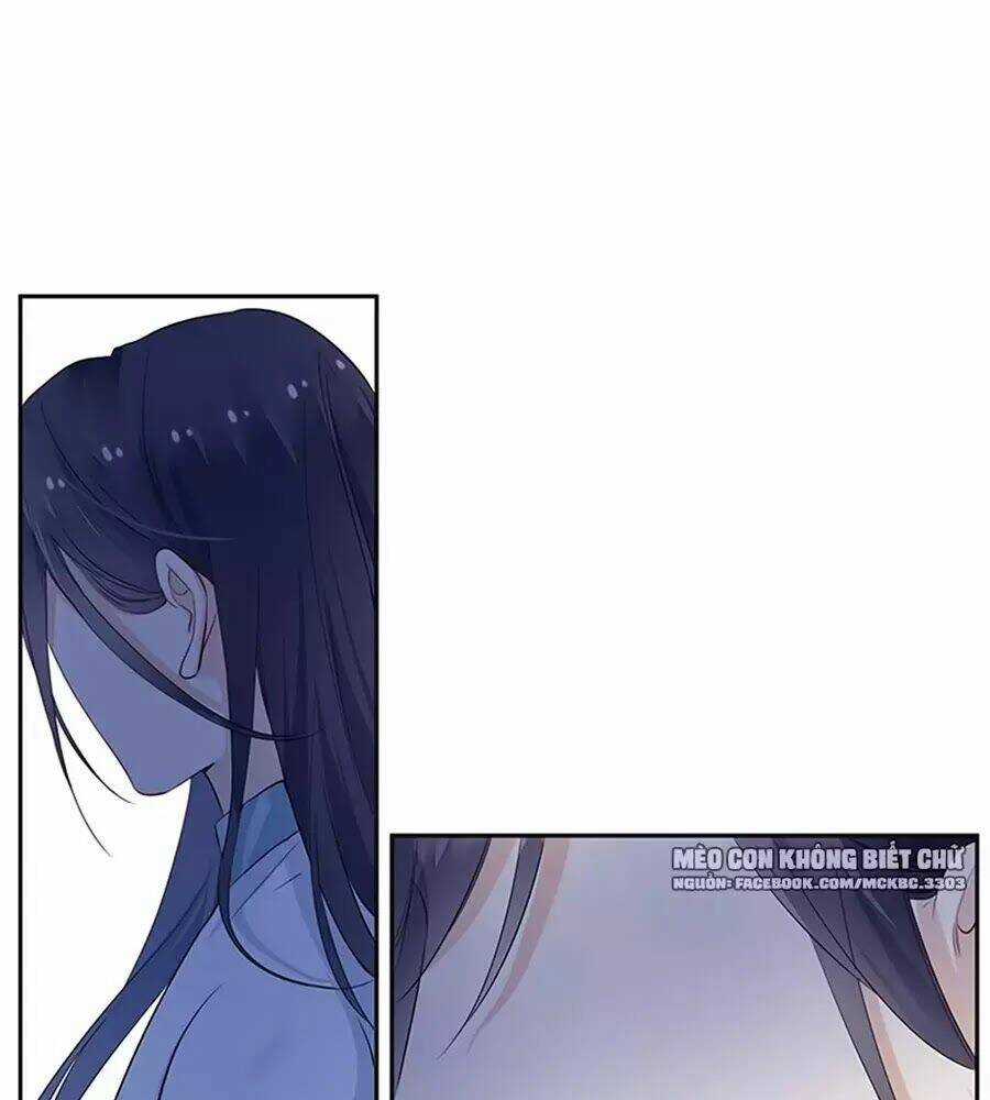 Kính Hoa Thương Chapter 20 trang 76