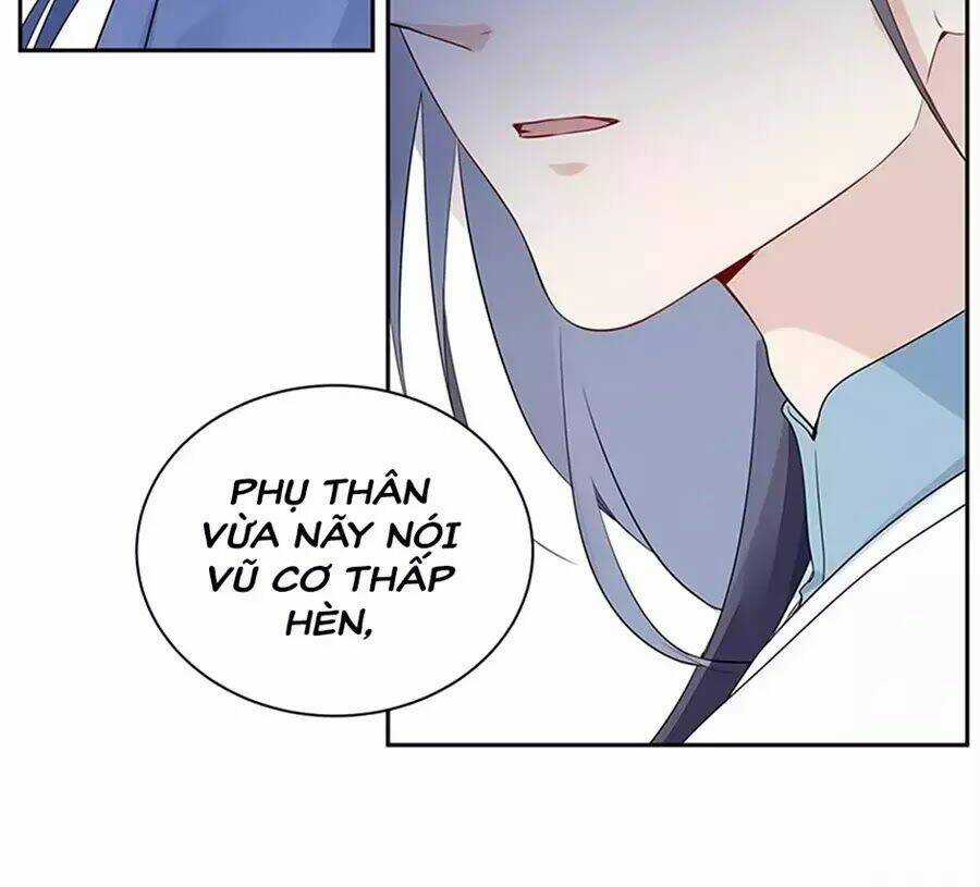 Kính Hoa Thương Chapter 20 trang 77