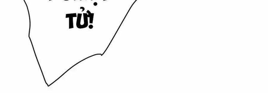 Kính Hoa Thương Chapter 20 trang 80