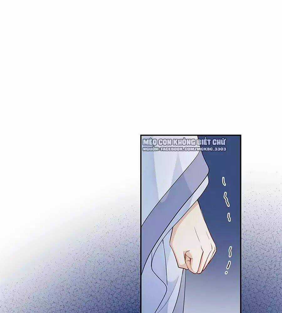 Kính Hoa Thương Chapter 20 trang 81