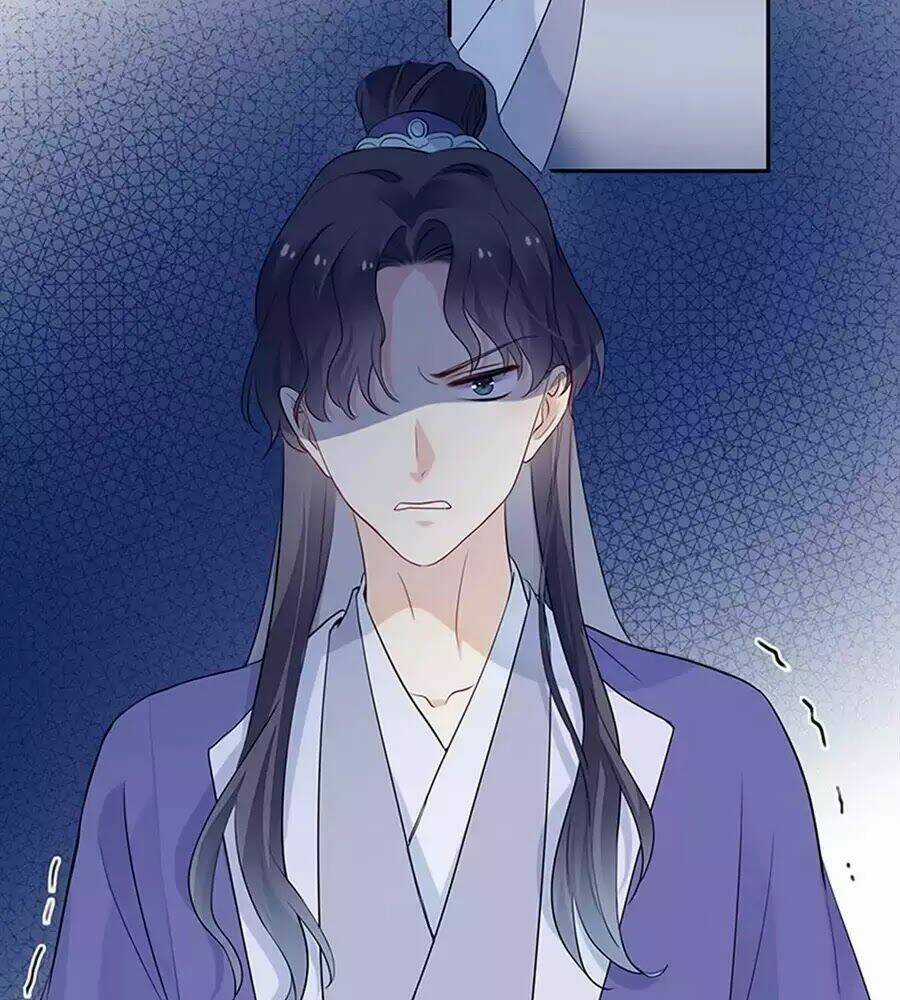 Kính Hoa Thương Chapter 20 trang 82