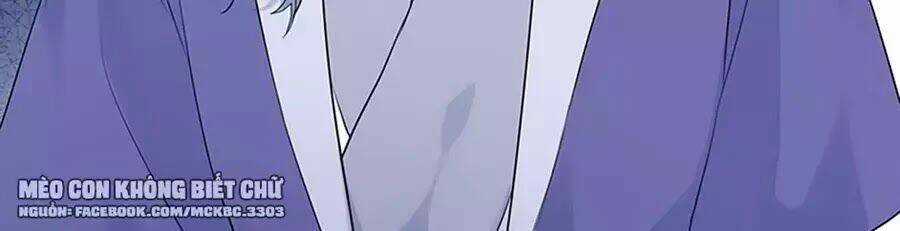 Kính Hoa Thương Chapter 20 trang 83