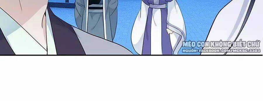 Kính Hoa Thương Chapter 20 trang 85