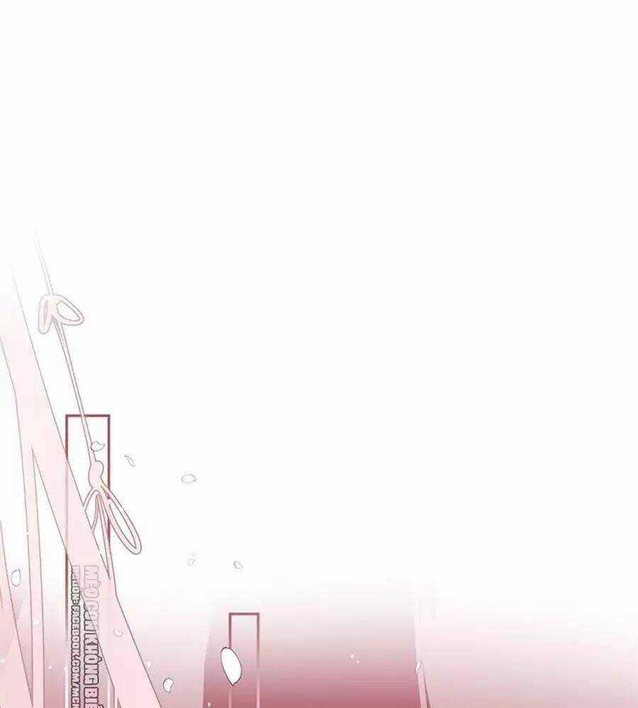 Kính Hoa Thương Chapter 20 trang 86