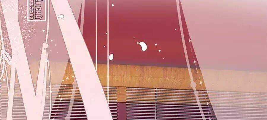 Kính Hoa Thương Chapter 20 trang 87