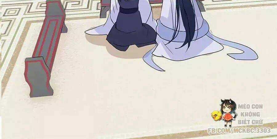 Kính Hoa Thương Chapter 20 trang 89