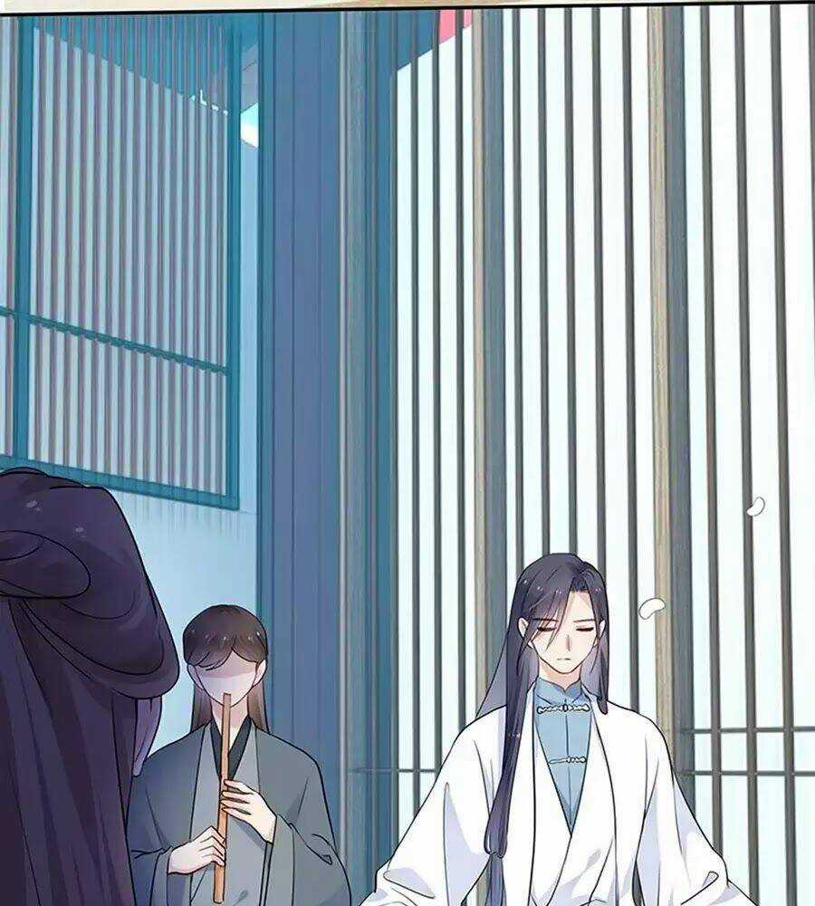 Kính Hoa Thương Chapter 20 trang 90