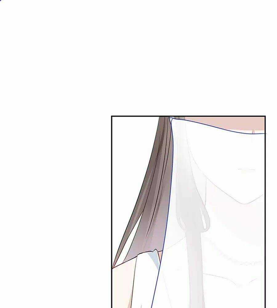 Kính Hoa Thương Chapter 20 trang 92