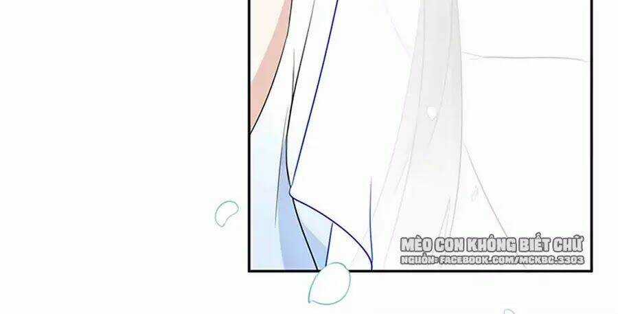 Kính Hoa Thương Chapter 20 trang 93