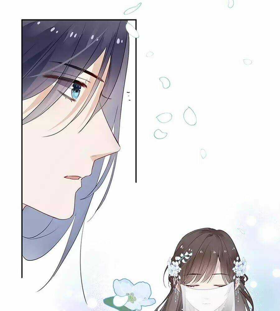 Kính Hoa Thương Chapter 20 trang 94