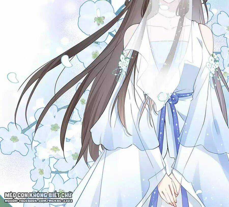 Kính Hoa Thương Chapter 20 trang 95