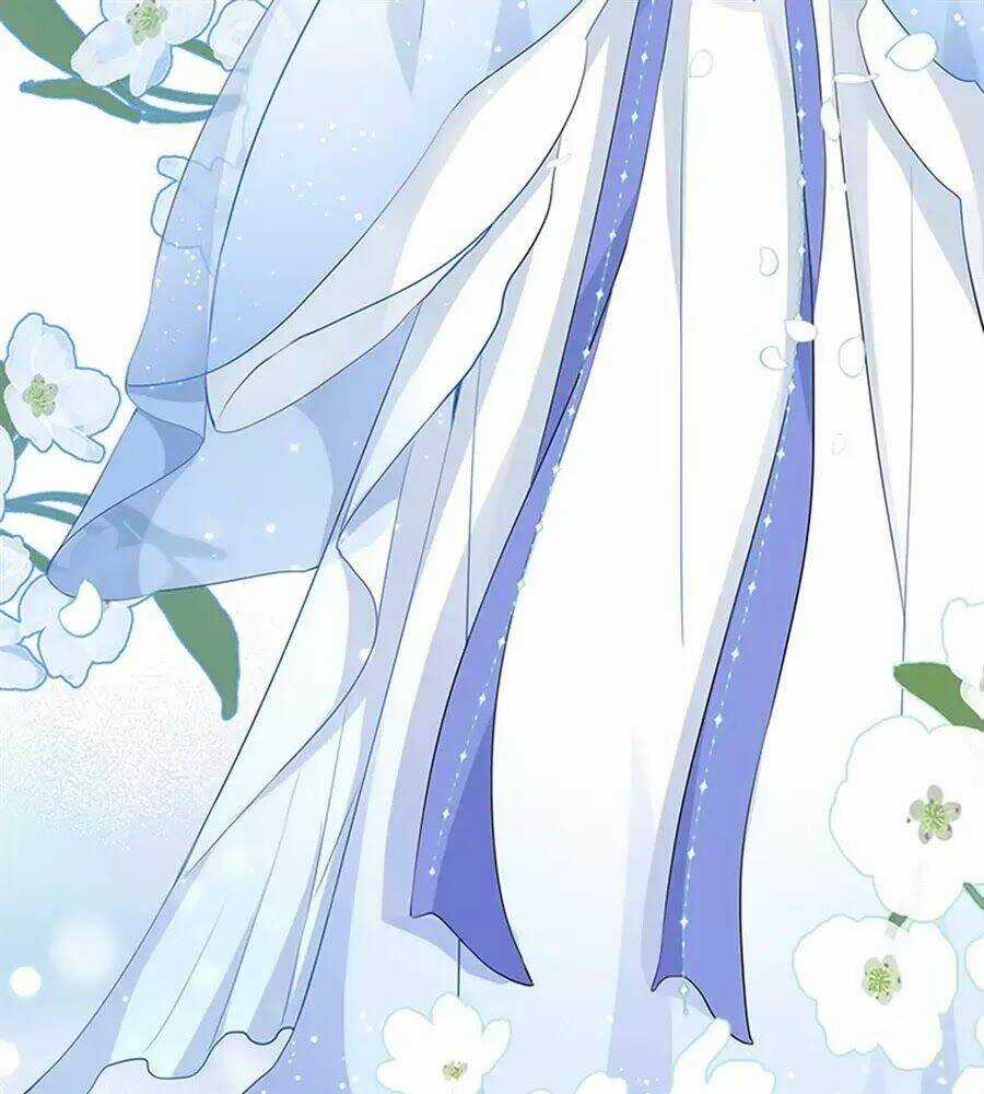 Kính Hoa Thương Chapter 20 trang 96