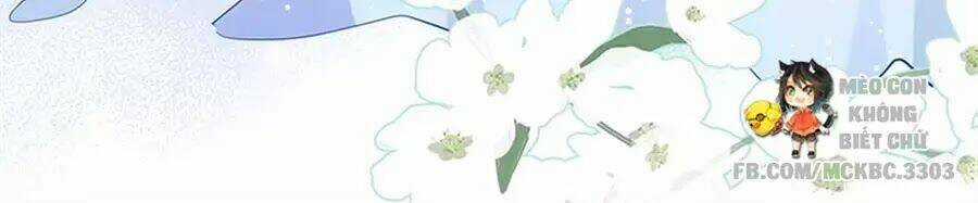 Kính Hoa Thương Chapter 20 trang 97