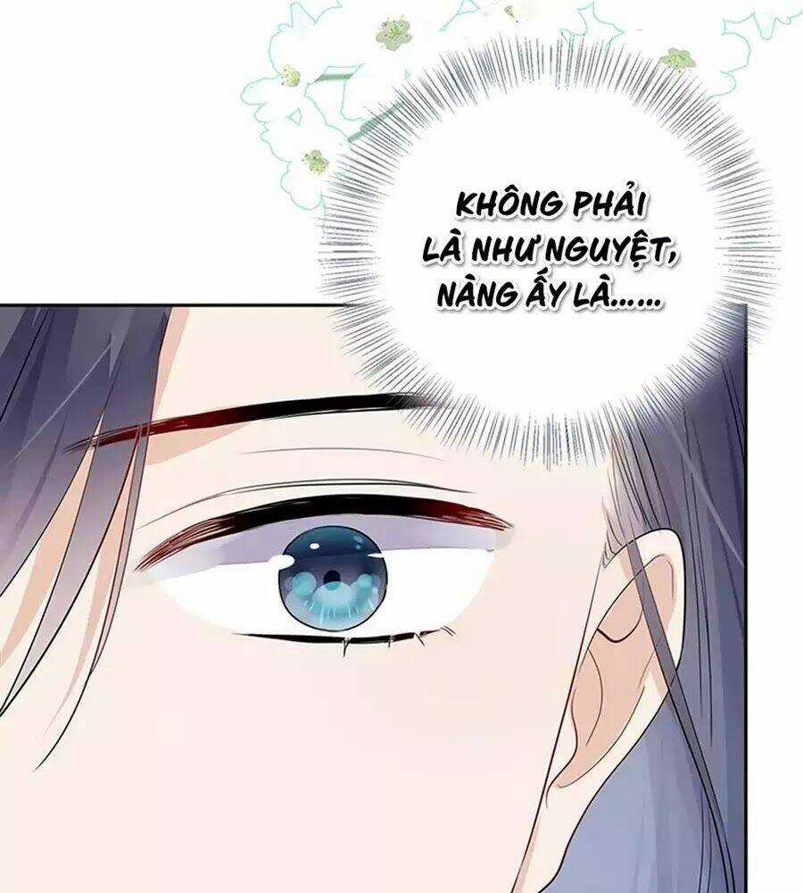 Kính Hoa Thương Chapter 20 trang 98