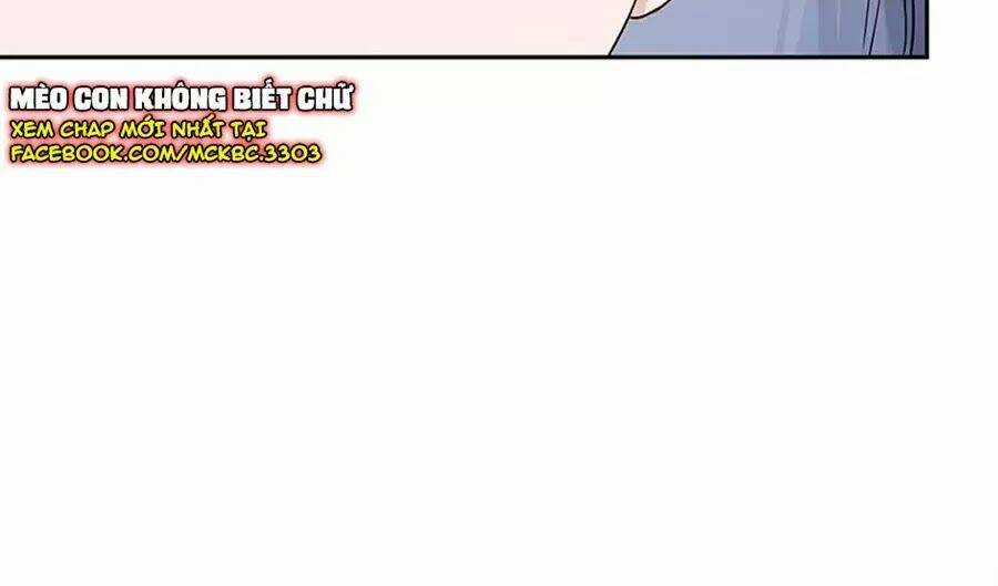 Kính Hoa Thương Chapter 20 trang 99