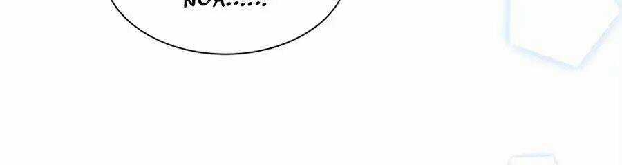 Kính Hoa Thương Chapter 21 trang 100