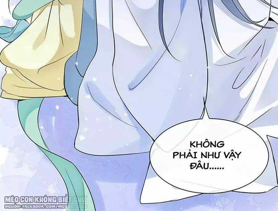 Kính Hoa Thương Chapter 21 trang 102